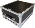 Hypocase Allen & Heath QU-16 Aushängeschanier Flightcases para mesa de mezclas