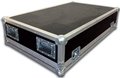 Hypocase Allen & Heath SQ-5 Case (phenol)