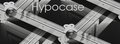 Hypocase Case Soundcraft EFX12