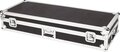 Hypocase Case for Behringer Odyssey Keyboard Case