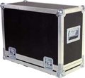 Hypocase Case for Behringer X-Touch Miscellanea Custodie Rigide