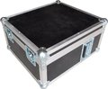 Case für Allen Heath QU16 Haubencase