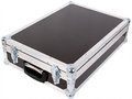 Hypocase Case für Dynacord CMS 600 III Mixer Flightcases