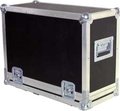 Hypocase Case für Fishman Loudbox Performer Cabinet-Flightcases