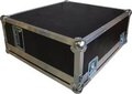 Hypocase Case für Midas M32R Live (Schwarz) Flightcase Mesa de Mistura