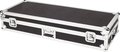 Hypocase Kawai VPC-1 Flightcases Tasteninstrumente