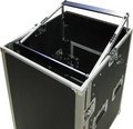 Hypocase L-Rack case for Presonus StudioLive 32SC