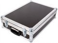 Hypocase Mixer Case for QSC Touchmix 16 Mixer-Flightcases