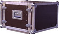 Std 8HE, 400mm