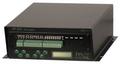 AP303 (8i/40)