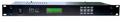SP603 (C8/4)