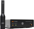 IK Multimedia ARC Studio Acoustic Calibration Systems