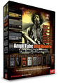 IK Multimedia AmpliTube Jimi Hendrix Aniversary Version Plug-ins d'instruments virtuels