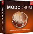 IK Multimedia Modo Drum 1.5