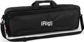 IK Multimedia Travel Bag for iRig Keys 2 Pro Keyboard- Synth.-taschen 37 Tasten