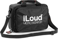 Travel bag for iLoud Micro Monitor (black)