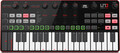 IK Multimedia UNO Synth Pro Desktop