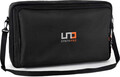 IK Multimedia UNO Synth Pro Travel Bag