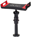 IK Multimedia iKlip 3 Video Stands & Mounts for Mobile Devices