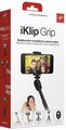 IK Multimedia iKlip Grip Otros accesorios para dispositivos móviles