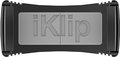 IK Multimedia iKlip Xpand MINI (universal iPhone, iPod Touch & smartphones) Soportes y monturas para dispositivos móviles
