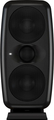 IK Multimedia iLoud MTM (black) Monitors Nearfield