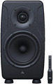 IK Multimedia iLoud Precision 6 (black) Monitors Nearfield