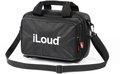 IK Multimedia iLoud Travel Bag Accessori iPod / iPhone / iPad Dock / PA