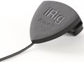 IK Multimedia iRig Acoustic Interfaces para dispositivos móviles