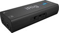 IK Multimedia iRig HD 2 (for iOS, Mac, PC) Interfaccia per Dispositivi Mobili