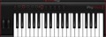 iRig Keys 2 Pro