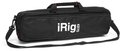 IK Multimedia iRig Keys Travel Bag Mala para Teclado Sintetizador 37 Teclas