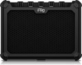 IK Multimedia iRig Micro Amp