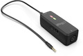 IK Multimedia iRig PRE 2 Interfaces for Mobile Devices