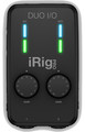 IK Multimedia iRig Pro Duo I/O