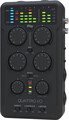 IK Multimedia iRig ProQuattro I/O