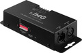 IMG Stageline CPL-3DMX / LED-DMX-Controller (12V/24V 3 Kanal) DMX-Controller