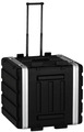 IMG Stageline MR-108T 19&quot; Flight-Cases