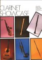 IMP Clarinet Showcase