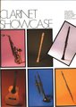 Clarinet Showcase