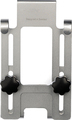 ISOVOX Phone & Tablet Holder Suportes para Rack