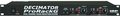 Decimator Pro Rack G Dual Channel Noise Reduction System