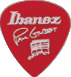Ibanez 1000PG (candy apple)