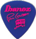 Ibanez 1000PG (jewel blue)