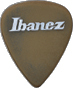 Ibanez 1000SV (brown)