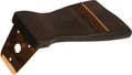 Ibanez 2TP00A0001 PM200 Tailpiece Guitar Tailpieces