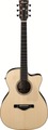 Ibanez ACFS580CE-OPS (open pore semi-gloss) Cutaway Acoustic Guitars with Pickups