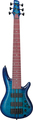 ANB306 Adam Nitti Signature 6-string