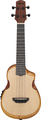 Ibanez AUC10E-OPN (open pore natural)