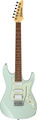 Ibanez AZES40-MGR (mint green)